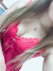 风骚情趣骚熟女