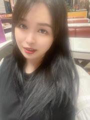 罗湖环保小白兔