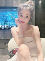 拱墅舞蹈老师旖旎