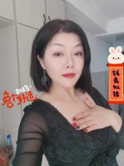 拱墅区牵手
