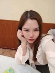 光谷骚妹纸