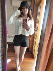油坊桥东北少妇