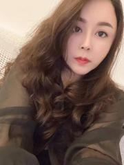 苏州泻火大胸妹