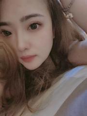 秦淮香奈儿兼职