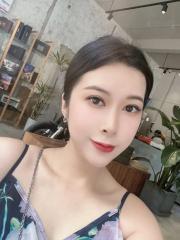 居家少妇朵朵