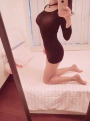 江宁依依