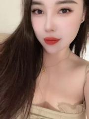 建邺御姐多米